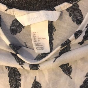 BUNDLE BOGO buy 3 get 1 FREE.